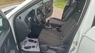 Volkswagen T-Roc 1.6 TDI 115cv 