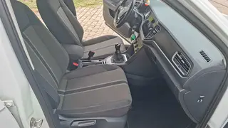 Volkswagen T-Roc 1.6 TDI 115cv 