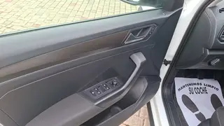 Volkswagen T-Roc 1.6 TDI 115cv 