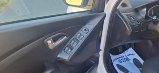 Hyundai ix35 1.7 CRDi 2WD