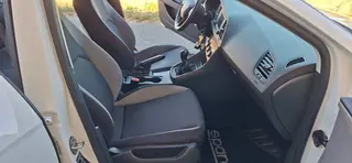 Seat Leon 1.6 TDI 110cv