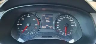 Seat Leon 1.6 TDI 110cv