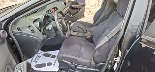 Honda Civic 2.2 I-DTEC Executive 150cv