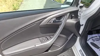 Opel Astra 1.6 CDTi 135cv