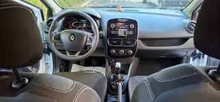 Renault Clio 1.5 DCi 75cv Business