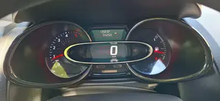 Renault Clio 1.5 DCi 75cv Business