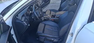 Audi A6 Avant BiTDi 313cv