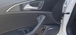 Audi A6 Avant BiTDi 313cv