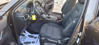 MAZDA CX5 2.2 Diesel 150cv