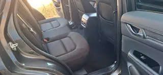 MAZDA CX5 2.2 Diesel 150cv