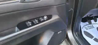 MAZDA CX5 2.2 Diesel 150cv
