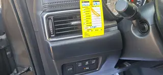 MAZDA CX5 2.2 Diesel 150cv