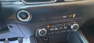 MAZDA CX5 2.2 Diesel 150cv