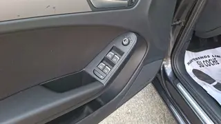 Audi A4 Avant 2.0 TDI 136cv