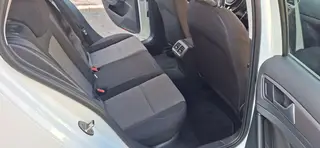 Volkswagen Golf 1.6 TDI 110cv 