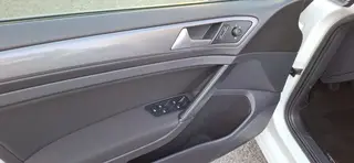 Volkswagen Golf 1.6 TDI 110cv 